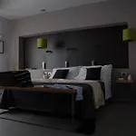 Bed and Breakfast Habita