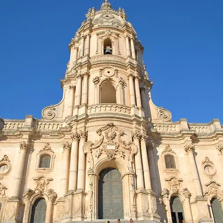 Habita Bed & Breakfast