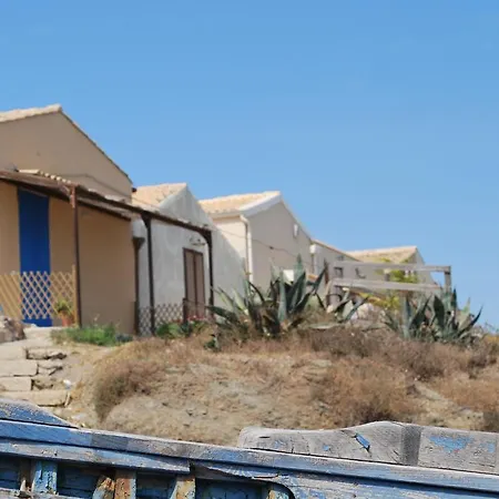 Bed & Breakfast Habita 3*
