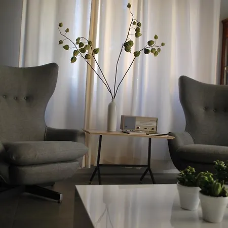 Habita 3*