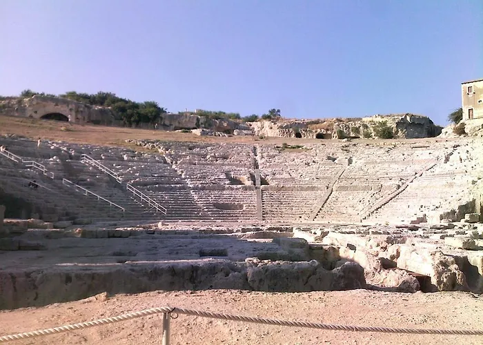 哈比塔住宿加早餐酒店