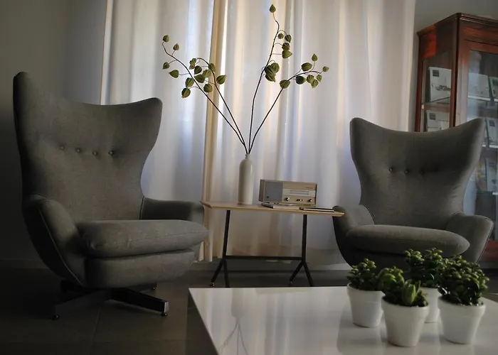 Habita 3*